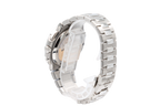 Patek Philippe - Nautilus – Blue – 5990/1a-001 – 2026