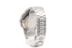 Patek Philippe - Nautilus – Blue – 5990/1a-001 – 2026