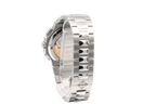 Patek Philippe - Nautilus – Blue – 5990/1a-001 – 2026