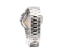 Patek Philippe - Nautilus – Blue – 5990/1a-001 – 2026