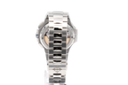 Patek Philippe - Nautilus – Blue – 5990/1a-001 – 2026
