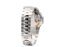 Patek Philippe - Nautilus – Blue – 5990/1a-001 – 2026