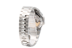 Patek Philippe - Nautilus – Blue – 5990/1a-001 – 2026