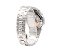 Patek Philippe - Nautilus – Blue – 5990/1a-001 – 2026