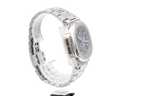 Patek Philippe - Nautilus – Blue – 5990/1a-001 – 2026