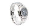 Patek Philippe - Nautilus – Blue – 5990/1a-001 – 2026