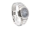 Patek Philippe - Nautilus – Blue – 5990/1a-001 – 2026