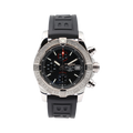Breitling - Avenger – Black – A13380 – 2000