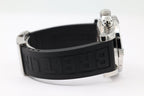Breitling - Avenger – Black – A13380 – 2000