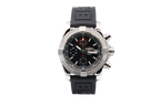 Breitling - Avenger – Black – A13380 – 2000