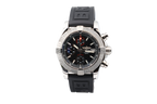 Breitling - Avenger – Black – A13380 – 2000