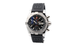 Breitling - Avenger – Black – A13380 – 2000