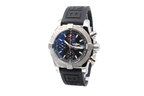 Breitling - Avenger – Black – A13380 – 2000