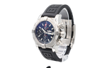 Breitling - Avenger – Black – A13380 – 2000