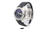 Breitling - Avenger – Black – A13380 – 2000
