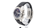 Breitling - Avenger – Black – A13380 – 2000