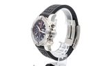 Breitling - Avenger – Black – A13380 – 2000