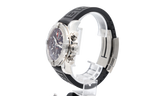 Breitling - Avenger – Black – A13380 – 2000