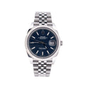 Rolex Datejust – 126334-0002, 2022