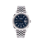 Rolex Datejust – 126334-0002, 2022