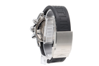 Breitling - Avenger – Black – A13380 – 2000