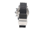 Breitling - Avenger – Black – A13380 – 2000