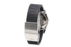 Breitling - Avenger – Black – A13380 – 2000