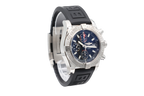 Breitling - Avenger – Black – A13380 – 2000