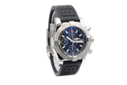 Breitling - Avenger – Black – A13380 – 2000