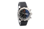 Breitling - Avenger – Black – A13380 – 2000