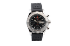 Breitling - Avenger – Black – A13380 – 2000