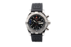 Breitling - Avenger – Black – A13380 – 2000