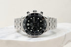 Omega - Seamaster – Diver 300M Chronograph – 210.30.44.51.01.001 – 2024