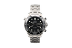 Omega - Seamaster – Diver 300M Chronograph – 210.30.44.51.01.001 – 2024
