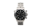 Omega - Seamaster – Diver 300M Chronograph – 210.30.44.51.01.001 – 2024