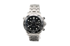 Omega - Seamaster – Diver 300M Chronograph – 210.30.44.51.01.001 – 2024