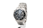 Omega - Seamaster – Diver 300M Chronograph – 210.30.44.51.01.001 – 2024