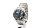Omega - Seamaster – Diver 300M Chronograph – 210.30.44.51.01.001 – 2024