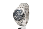 Omega - Seamaster – Diver 300M Chronograph – 210.30.44.51.01.001 – 2024