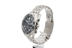 Omega - Seamaster – Diver 300M Chronograph – 210.30.44.51.01.001 – 2024