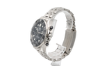 Omega - Seamaster – Diver 300M Chronograph – 210.30.44.51.01.001 – 2024
