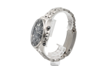 Omega - Seamaster – Diver 300M Chronograph – 210.30.44.51.01.001 – 2024