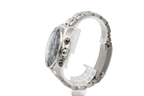 Omega - Seamaster – Diver 300M Chronograph – 210.30.44.51.01.001 – 2024
