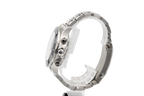 Omega - Seamaster – Diver 300M Chronograph – 210.30.44.51.01.001 – 2024