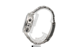 Omega - Seamaster – Diver 300M Chronograph – 210.30.44.51.01.001 – 2024