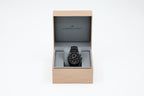 Hamilton - Khaki Field Auto - "Jack Ryan" - H71626735 - 2024
