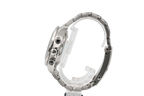 Omega - Seamaster – Diver 300M Chronograph – 210.30.44.51.01.001 – 2024