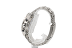 Omega - Seamaster – Diver 300M Chronograph – 210.30.44.51.01.001 – 2024