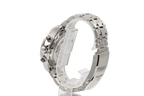 Omega - Seamaster – Diver 300M Chronograph – 210.30.44.51.01.001 – 2024
