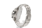 Omega - Seamaster – Diver 300M Chronograph – 210.30.44.51.01.001 – 2024